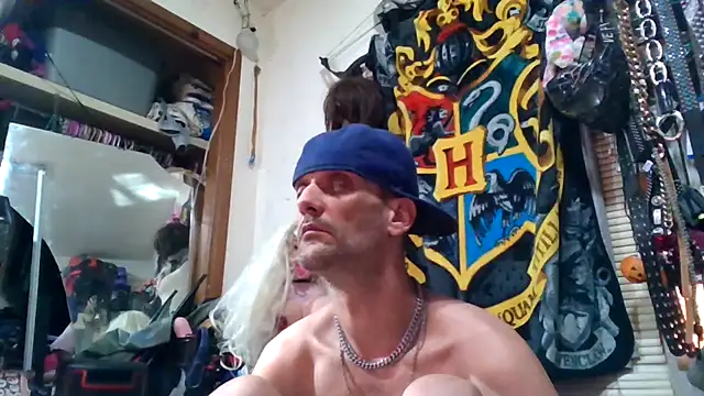 slinginbigD online show from December 16, 2025, 2:27 am