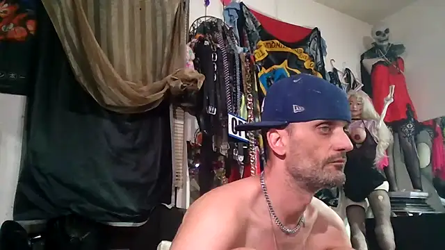 slinginbigD online show from February 7, 2026, 1:24 am