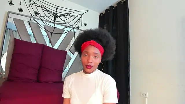 Snapshot of sara_williams01 chatting on October 24, 2025, 1:32 pm sara williams01 online show from October 24, 2025, 1:32 pm