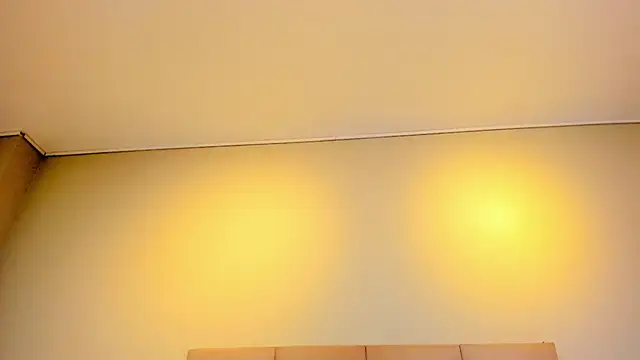 Isis Osman online show from February 26, 2026, 7:47 pm