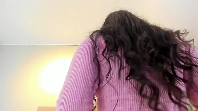 Isis Osman online show from February 7, 2026, 7:22 pm