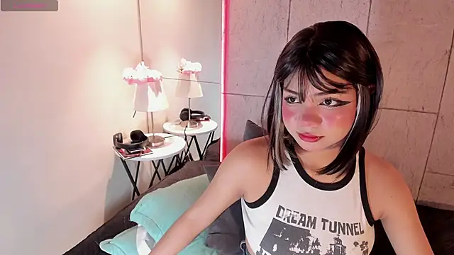 anastasia jhons online show from March 15, 2026, 4:19 am