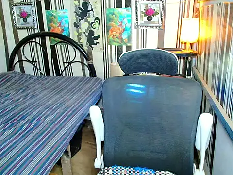 Reginex online show from March 26, 2026, 9:13 pm