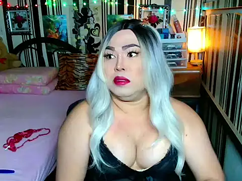 Reginex online show from February 5, 2026, 1:07 pm