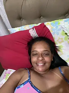 lomagata online show from December 4, 2025, 2:43 am