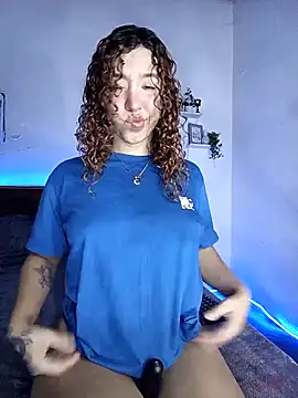   elissa online show from March 2, 2025, 11:50 pm