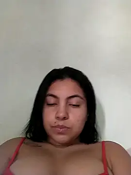 51Maria997876I11 online show from December 10, 2024, 6:38 pm