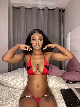 mmbaliii online show from February 28, 2025, 7:46 pm