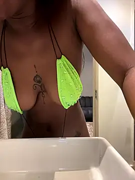 mmbaliii online show from January 16, 2026, 12:36 am