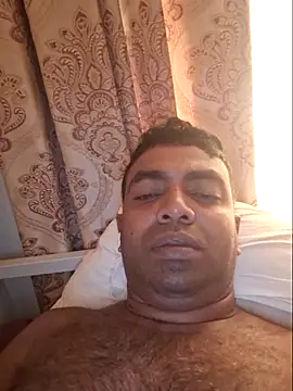 sharmil125 online show from October 5, 2025, 1:07 am