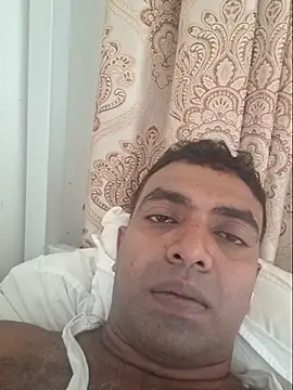 sharmil125 online show from September 30, 2025, 4:29 am