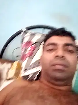 sharmil125 online show from September 27, 2025, 2:23 pm