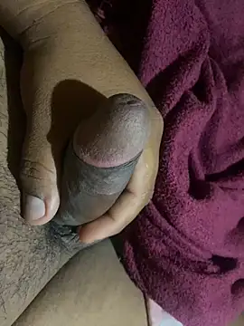 Rafakoff online show from March 13, 2026, 5:23 am