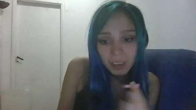 loletabb online show from December 22, 2025, 7:30 am