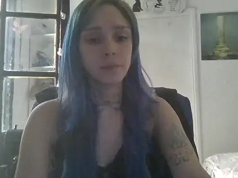 loletabb online show from December 14, 2025, 5:51 pm