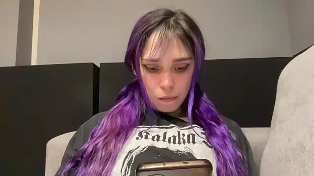 loletabb online show from October 9, 2025, 9:26 pm