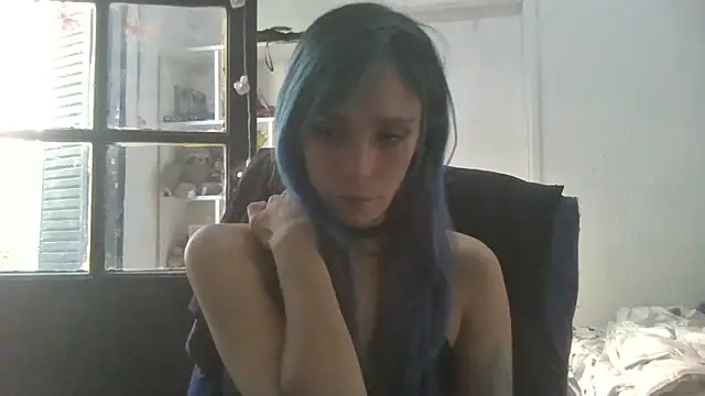 loletabb online show from December 21, 2025, 7:26 pm