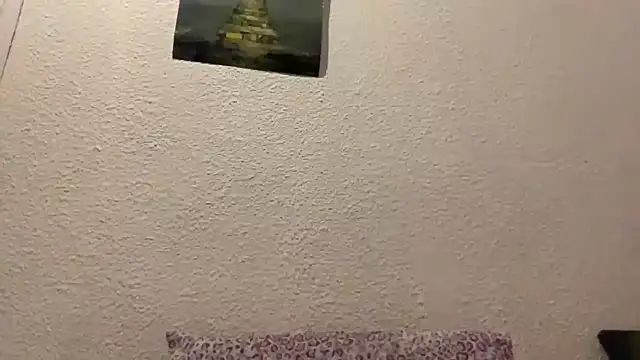 loletabb online show from September 12, 2025, 1:17 am