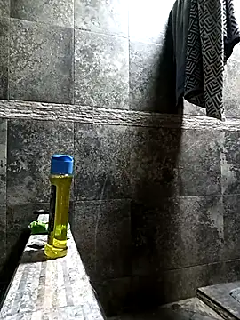 Snapshot of soy_el_rick chatting on November 30, 2025, 5:41 am soy el rick online show from November 30, 2025, 5:41 am