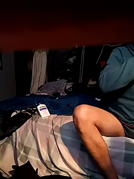 Snapshot of soy_el_rick chatting on February 28, 2026, 6:13 am soy el rick online show from February 28, 2026, 6:13 am