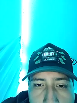 Neithan  23 online show from November 2, 2025, 1:43 am