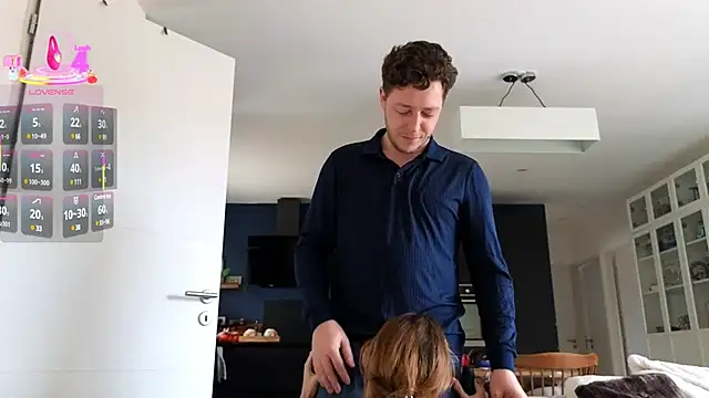 Snapshot of Luxymin34 chatting on March 11, 2025, 1:23 pm Luxymin34 online show from March 11, 2025, 1:23 pm