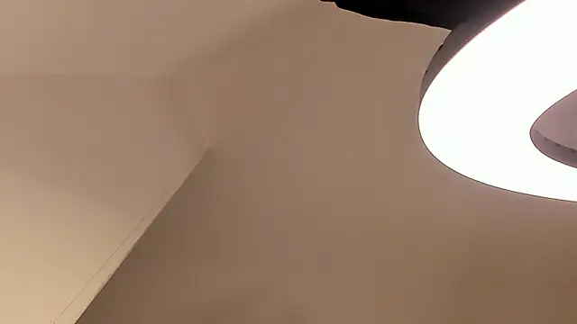 Madie  collins online show from March 11, 2025, 6:08 pm