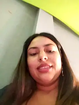 Snapshot of DULCE__26 chatting on March 22, 2025, 10:37 pm DULCE  26 online show from March 22, 2025, 10:37 pm