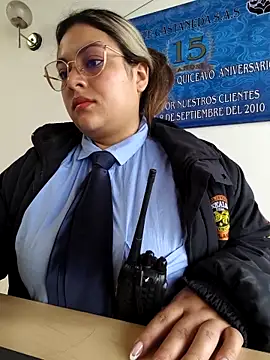 Snapshot of DULCE__26 chatting on September 10, 2025, 12:04 pm DULCE  26 online show from September 10, 2025, 12:04 pm