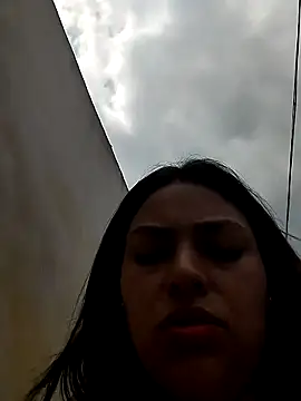 Snapshot of DULCE__26 chatting on March 11, 2025, 3:34 pm DULCE  26 online show from March 11, 2025, 3:34 pm