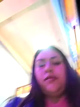 Snapshot of DULCE__26 chatting on March 20, 2025, 1:35 am DULCE  26 online show from March 20, 2025, 1:35 am