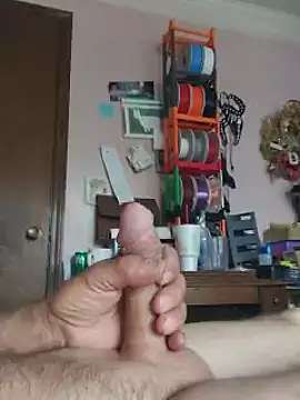 vanscr1 online show from February 5, 2026, 1:40 pm