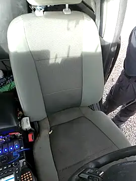 vanscr1 online show from March 19, 2025, 1:29 pm