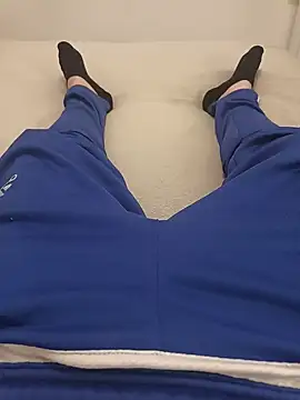 Snapshot of casper0303 chatting on March 18, 2025, 10:04 pm casper0303 online show from March 18, 2025, 10:04 pm