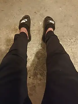 Snapshot of casper0303 chatting on March 12, 2025, 1:51 pm casper0303 online show from March 12, 2025, 1:51 pm