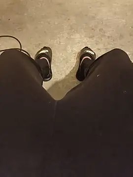 Snapshot of casper0303 chatting on March 20, 2025, 5:25 pm casper0303 online show from March 20, 2025, 5:25 pm