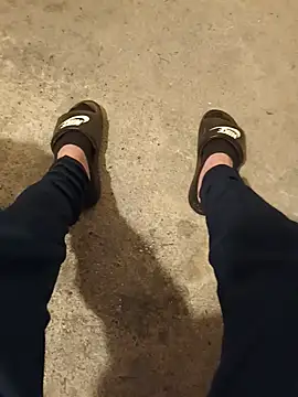 Snapshot of casper0303 chatting on March 13, 2025, 4:56 pm casper0303 online show from March 13, 2025, 4:56 pm