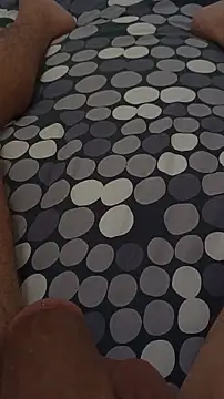 Snapshot of casper0303 chatting on December 14, 2025, 10:48 pm casper0303 online show from December 14, 2025, 10:48 pm