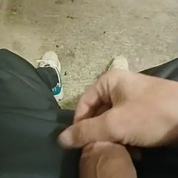 Snapshot of casper0303 chatting on October 24, 2025, 4:17 pm casper0303 online show from October 24, 2025, 4:17 pm