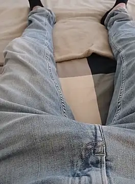 Snapshot of casper0303 chatting on September 29, 2025, 7:26 am casper0303 online show from September 29, 2025, 7:26 am