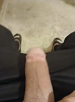 Snapshot of casper0303 chatting on October 15, 2025, 9:23 pm casper0303 online show from October 15, 2025, 9:23 pm