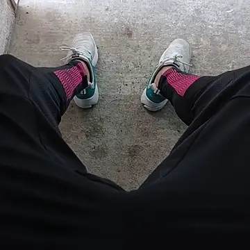 Snapshot of casper0303 chatting on October 18, 2025, 2:52 pm casper0303 online show from October 18, 2025, 2:52 pm