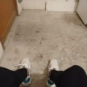 Snapshot of casper0303 chatting on October 19, 2025, 1:25 pm casper0303 online show from October 19, 2025, 1:25 pm