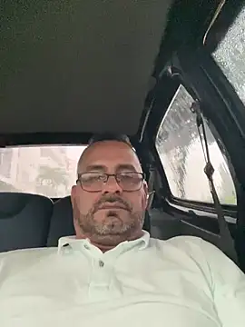 Snapshot of party2025 chatting on March 20, 2025, 6:53 pm party2025 online show from March 20, 2025, 6:53 pm