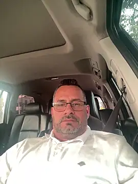 Snapshot of party2025 chatting on February 28, 2025, 8:28 pm party2025 online show from February 28, 2025, 8:28 pm