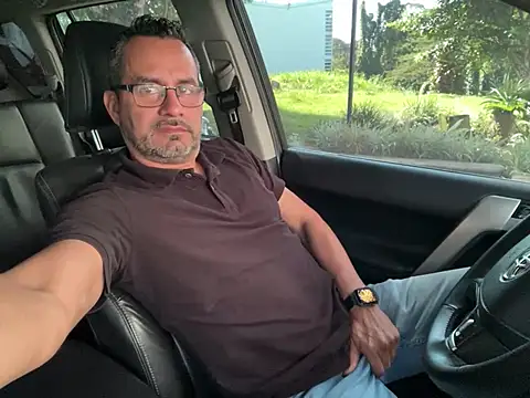 Snapshot of party2025 chatting on March 19, 2025, 2:13 pm party2025 online show from March 19, 2025, 2:13 pm