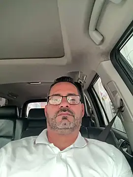 Snapshot of party2025 chatting on March 4, 2025, 4:41 pm party2025 online show from March 4, 2025, 4:41 pm