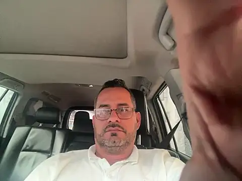 Snapshot of party2025 chatting on September 30, 2025, 4:13 pm party2025 online show from September 30, 2025, 4:13 pm