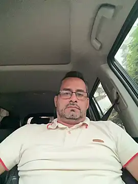 Snapshot of party2025 chatting on March 18, 2025, 10:15 pm party2025 online show from March 18, 2025, 10:15 pm