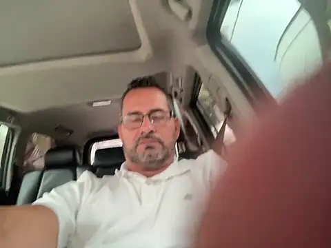 Snapshot of party2025 chatting on March 11, 2025, 7:36 pm party2025 online show from March 11, 2025, 7:36 pm